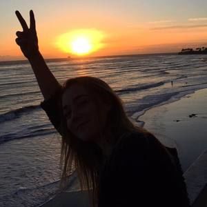 Meet your Posher, Ann